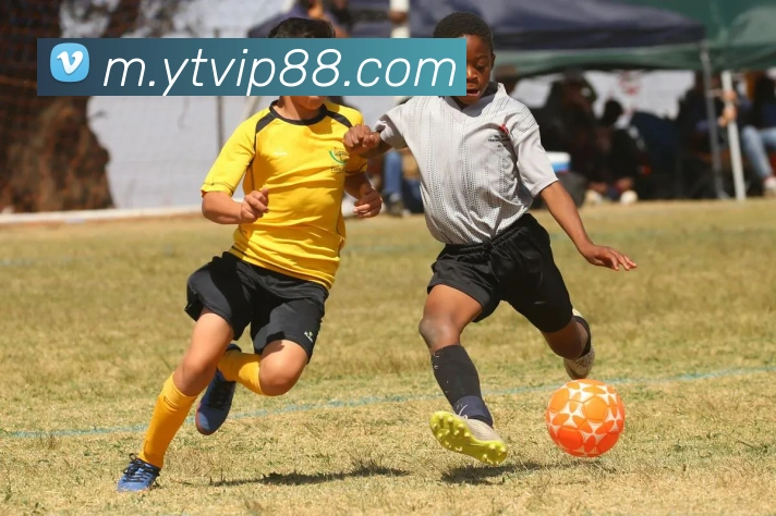 亚投国际app平台生态图