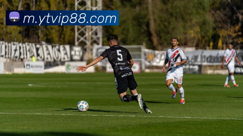 亚投国际app全站App